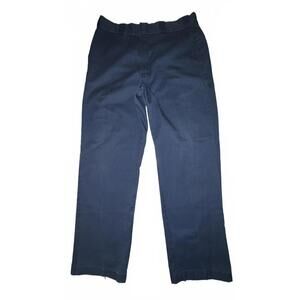 Men's -Dickies- Pants, Size 36 X 32